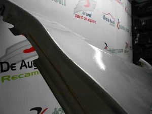 ALETA DELANTERA IZQUIERDA CITROEN XSARA BERLINA 1999