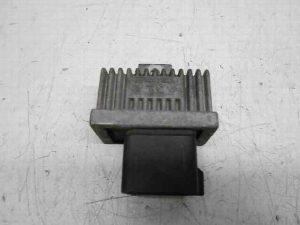 RELE RENAULT CLIO II FASE II (B/CB0) 2004