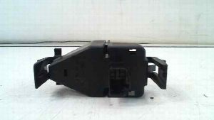 INTERRUPTOR WARNING MERCEDES CLASE A (W168) 2000