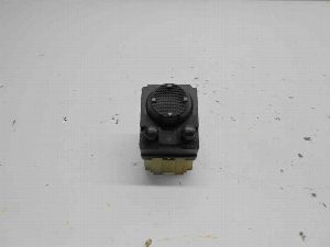 INTERRUPTOR REGULADOR RETROVISOR VOLKSWAGEN SHARAN (7M8)
