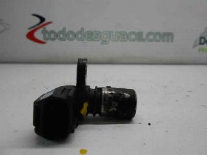CAPTADOR VOLANTE MOTOR MERCEDES