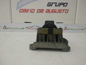 BOBINA ENCENDIDO RENAULT CLIO I FASE I+II (B/C57) 1994