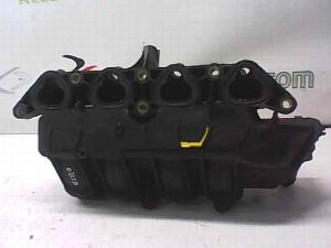 COLECTOR ADMISION SEAT IBIZA (6L1) 2002