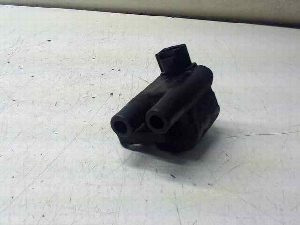 BOBINA ENCENDIDO HYUNDAI ACCENT (LC) 2000