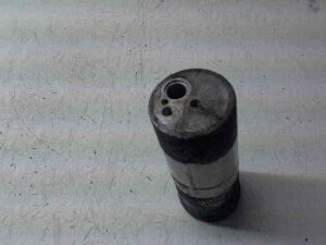 FILTRO DESHIDRATANTE SEAT TOLEDO (1M2) 2001