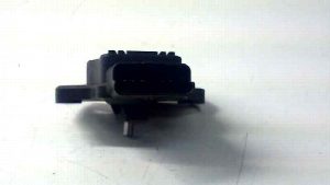 SENSOR PEUGEOT 607 (S1) 2003