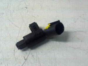 SENSOR ABS DELANTERO DERECHO SKODA OCTAVIA BERLINA (1U2)