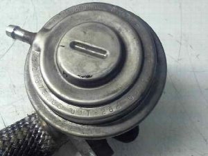 VALVULA EGR AUDI A6 AVANT (4B5) 2001