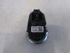 BOTON START/STOP BMW SERIE 1 LIM. (F21) 2014
