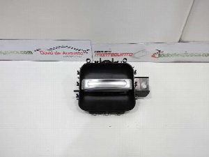 MANETA INTERIOR TRASERA DERECHA CITROEN C8
