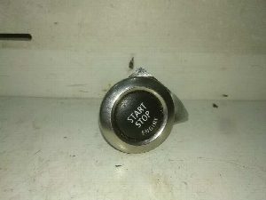 BOTON START/STOP BMW SERIE 3 COUPE (E92) 2007