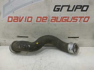 TUBO AGUA MERCEDES-BENZ CLASE E (W212) LIM. 2010