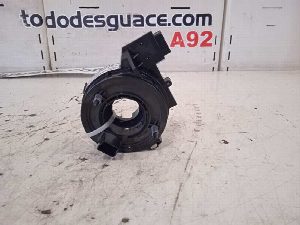 ANILLO AIRBAG SEAT LEON (1P1) 2009