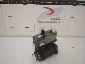 COMPRESOR DE AIRE SCANIA SERIE P/G/R (D-CLASE) 2008