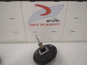 Servofreno VOLKSWAGEN POLO (6R1) 2011