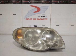 FARO DERECHO CHRYSLER VOYAGER (RG) 2005