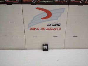 UNIDAD DE CONTROL PARA CAMARA TOYOTA C-HR 2017