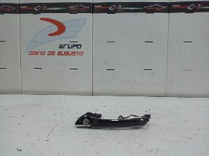 MANETA EXTERIOR DELANTERA IZQUIERDA MERCEDES-BENZ