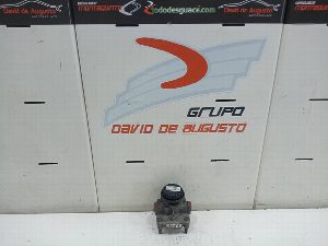 VALVULA DE FRENO DE AIRE RENAULT MAGNUM AB 2005 2008