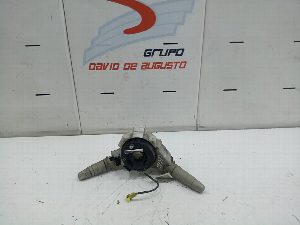 ANILLO AIRBAG Y MANDO MULTIFUNCION NISSAN ALMERA (N16/E)