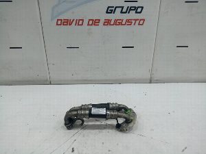 TUBO COMBUSTIBLE MERCEDES-BENZ ACTROS BM 963.403 ACHSER