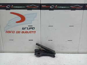 POTENCIOMETRO ACELERADOR SEAT ALTEA (5P1) 2006