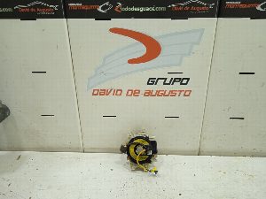 ANILLO AIRBAG KIA SORENTO 2004
