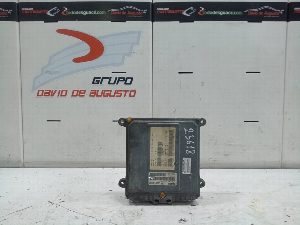 CENTRALITA MOTOR UCE IVECO EUROTRAKKER (MP) 2001