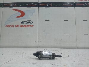 CABEZAL INYECCION RENAULT PREMIUM DISTRIBUTION 2009