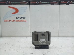 CENTRALITA MOTOR UCE VOLKSWAGEN GOLF V BERLINA (1K1)