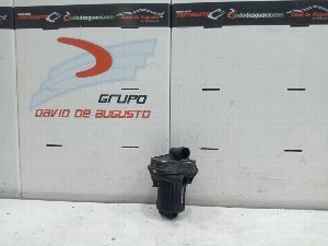 BOMBA SECUNDARIA DE AIRE VOLKSWAGEN GOLF V BERLINA (1K1)