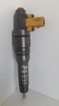 INYECTOR DAF SERIE XF105.XXX 2008
