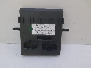 MODULO CONFORT AUDI A6 AVANT (4F5) 2006