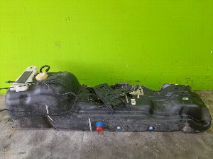 DEPOSITO COMBUSTIBLE RENAULT MASTER 3T5 VAN 2020