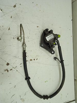 PINZA DE FRENO YAMAHA NMAX 2019