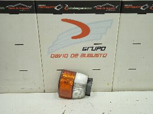 PILOTO DELANTERO IZQUIERDO NISSAN CABSTAR 2001