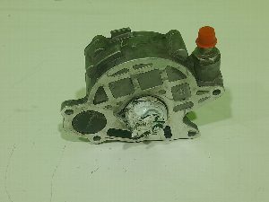 DEPRESOR FRENO / BOMBA VACIO AUDI Q5 (8R) 2012