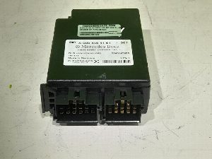 SENSOR DE PROXIMIDAD MERCEDES-BENZ