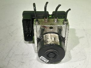 ABS SUZUKI ALTO AMF 310 2009