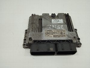 CENTRALITA MOTOR UCE PEUGEOT 508 SW 2019