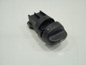 MANDO REGULACION FAROS DACIA SANDERO 2013