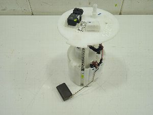 AFORADOR DFSK FENGON IX5 2025