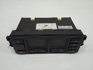 MANDO CALEFACCION / AIRE ACONDICIONADO AUDI A3 (8L) 1997