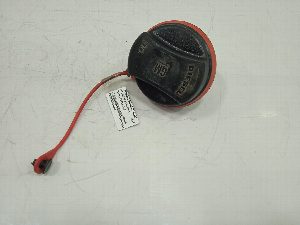 TAPON COMBUSTIBLE OPEL ASTRA J LIM. 2010