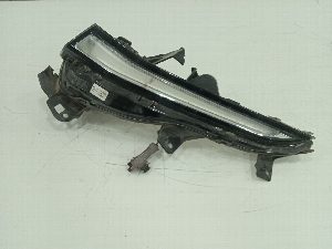 FARO ANTINIEBLA DERECHO PEUGEOT 508 SW 2019