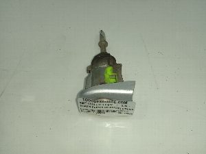 BOMBIN PUERTA DELANTERA IZQUIERDA SEAT LEON (1M1) 2004