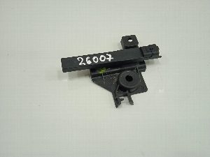 ANTENA CITROEN C3 2022