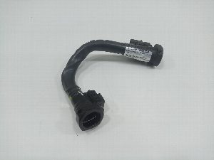 TUBO DFSK FENGON IX5 2025