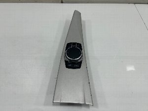 MANDO MULTIFUNCION BMW SERIE 3 LIM. (F30) 2017