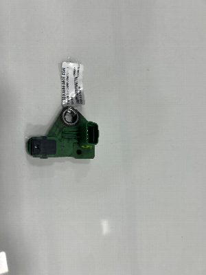 Sensor CITROEN C4 PICASSO 2021